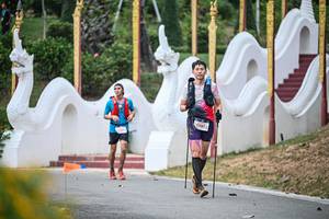 BIB: 5883
                            <button type="button" onclick="openModal(22506571)" class="btn btn-primary btn-sm float-right btn-popup" data-toggle="modal" data-target=".modal-high-quality">
                        <i class="fas fa-shopping-cart"></i> Add to Cart
                    </button>
                                            <button type="button" onclick="isThisMe(22506571, true)" class="btn btn-success btn-sm float-right btn-popup btn-isme hidden" data-toggle="tooltip" data-placement="bottom" title="นี่คือรูปของคุณใช่ไหม คลิกที่นี่เพื่อเอาเข้าอัลบั้ม">
                        <i class="fas fa-plus"></i> Add to album
                    </button>
                    <button type="button" onclick="isThisMe(22506571, false)" class="btn btn-warning btn-sm float-right btn-popup btn-isnotme hidden">
                        <i class="fas fa-ban"></i> Remove from album
                    </button>